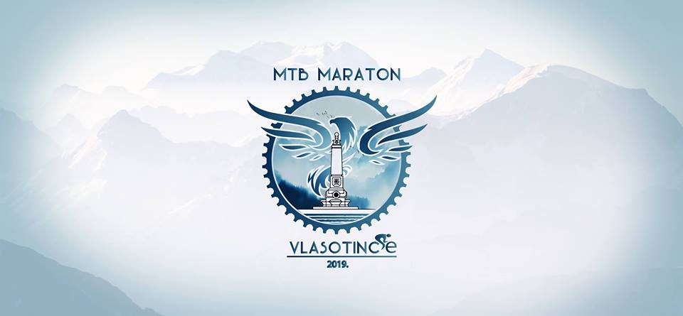 MTB maraton “Vlasotince 2019”