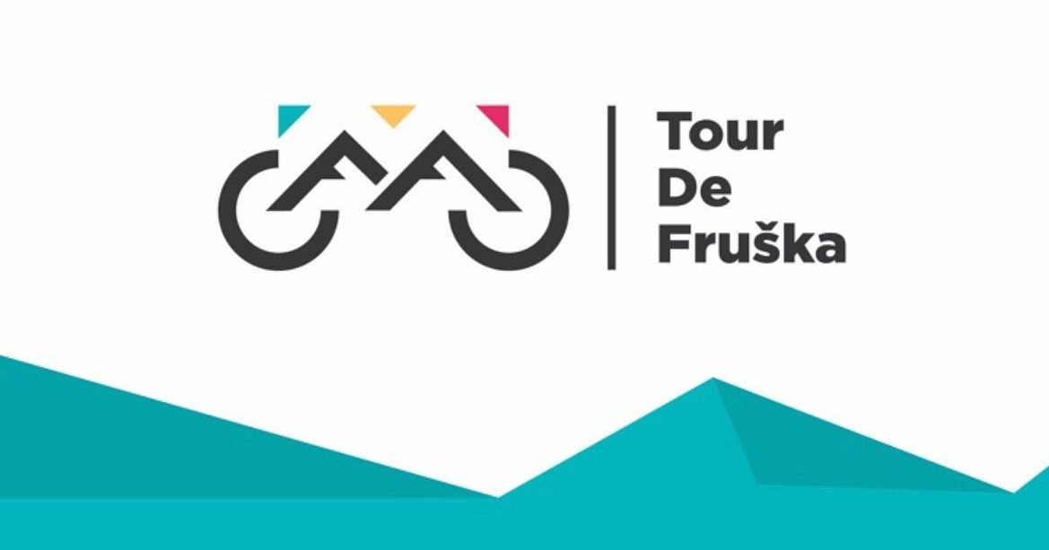 Tour de Fruška 2022